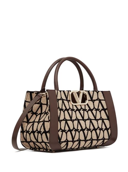 Logo Shopper VALENTINO GARAVANI | 4W2B0M55WMC6ZN